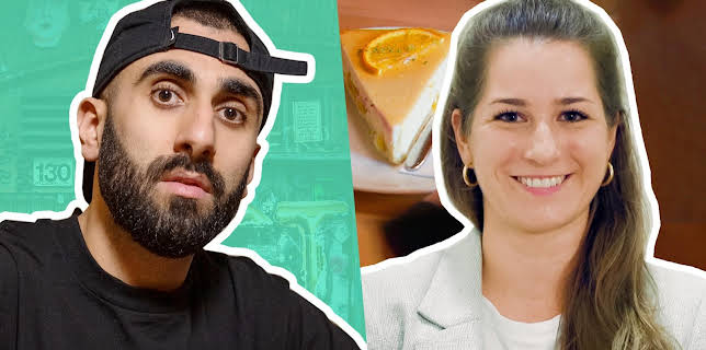 22:35: alpha Uni | ARD Alpha | 3/9 2026