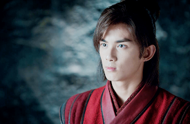 Fights Break Sphere: Fights Break Sphere 21