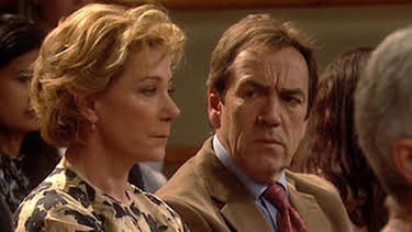 8:00 AM: My Family (S8 E6) (S8) | W | 4/5 2026