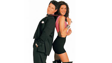 10:25 PM: Pretty Woman | BBC One East | 7/11 2026