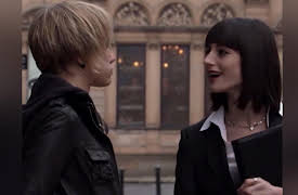 Lip_Service_S01: Episode 3