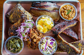 All on the Table: Smoke 'Em If You Got 'Em