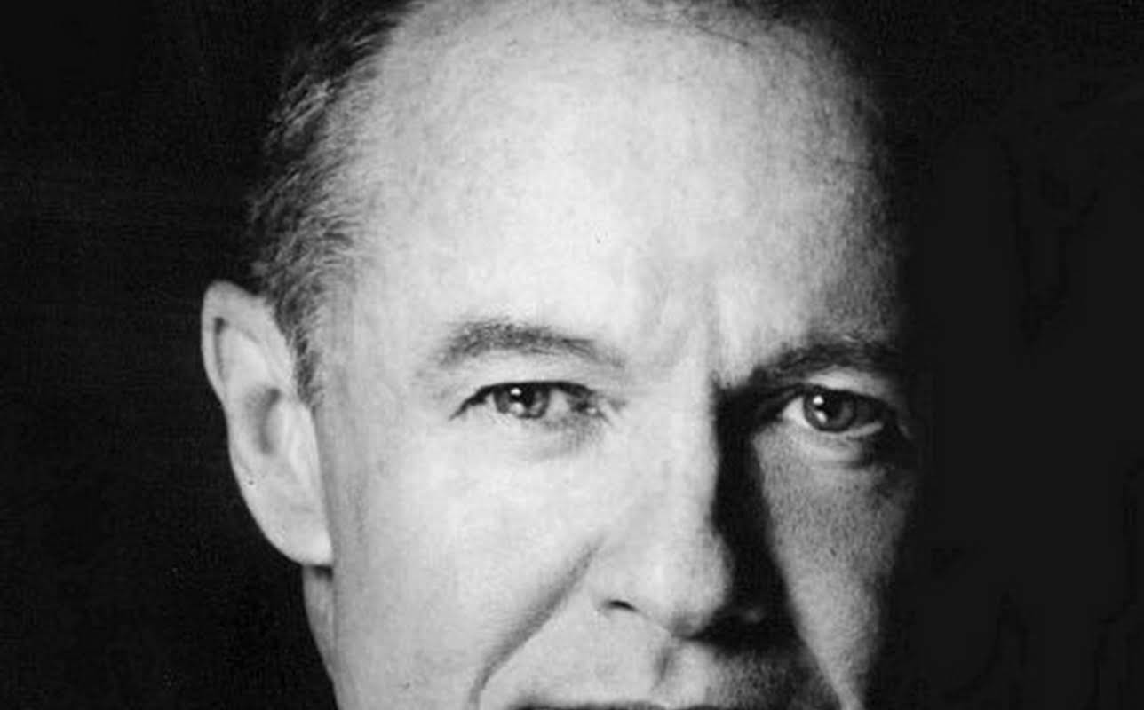 Michael Childers