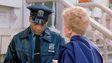 6:00 PM: Murder She Wrote (S6 E14) (S6) | 5 Select | 12/20 2025