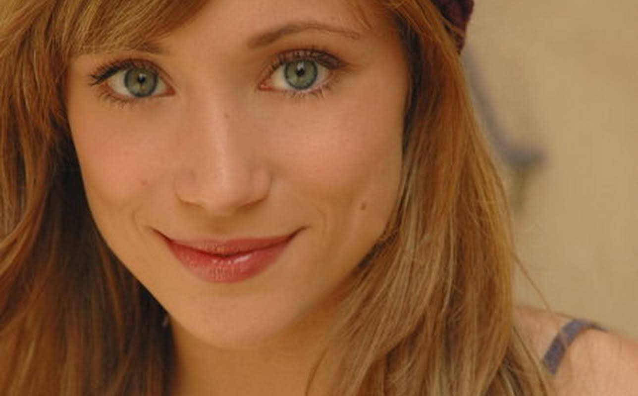Marcy Rylan