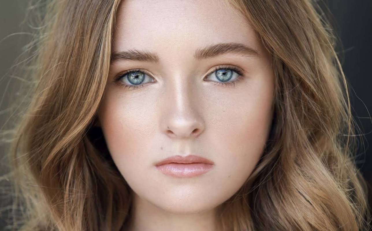 Isabella Rice