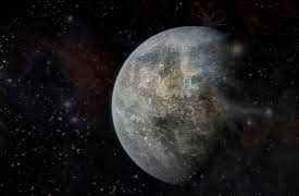 Life in Outer Space: The Exoplanets