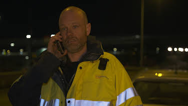 16:50: Vägens hjältar (S9 E6) (S9) | Kanal 9 | 4/28 2026