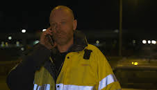 Veiens helter (S9 E6)