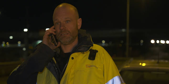 18:10: Veiens helter (S9 E6) (S9) | MAX | 12/11 2025