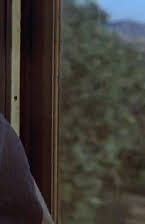 Francisco Reiguera como Pablo 
  
  
  (as Francisco Reyguera)