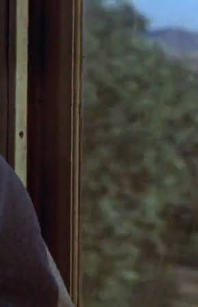 Francisco Reiguera as 