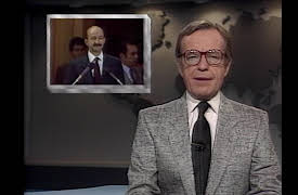 ¿Qué onda con los 80? Archivos de México season-1: ¿Qué onda con los 80? Archivos de México - La esperanza