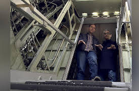 What History Forgot Season 1: To the Ends of the World