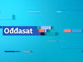 Oddasat