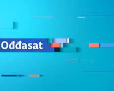 Oddasat