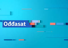 Oddasat