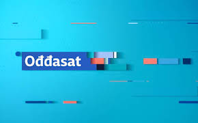 Oddasat