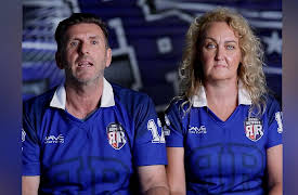 Reno Rumble: Episode 11