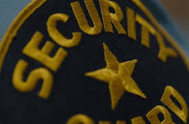 Fallet Gabriel Fernandez: Mordet på en pojke: Döden håller honom i handen