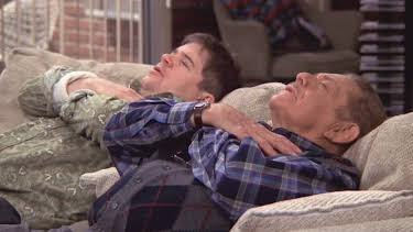 6:30 AM: The King of Queens | Channel 4 | 10/2 2026
