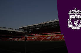 Viaplay Premier Panel: 3. Liverpool