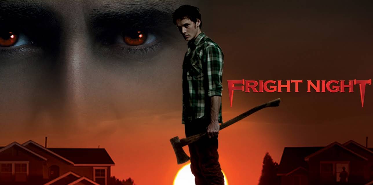 Fright Night (2011)