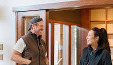Fixer Upper: Das Haus am See