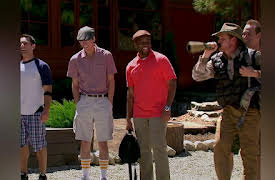 Summer Camp   Season 1: Welcome to Summer Camp