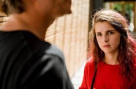 Blame it on Rousseau: Emma and Duty