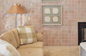 Design Down Under, Season 1: G'Day Old House, Welcome Dream Home