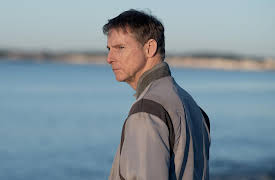 The Gold, Season 1: I'll Be Remembered