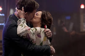 So Help Me Todd Season 1: Are You There Todd? It's Me, Margaret