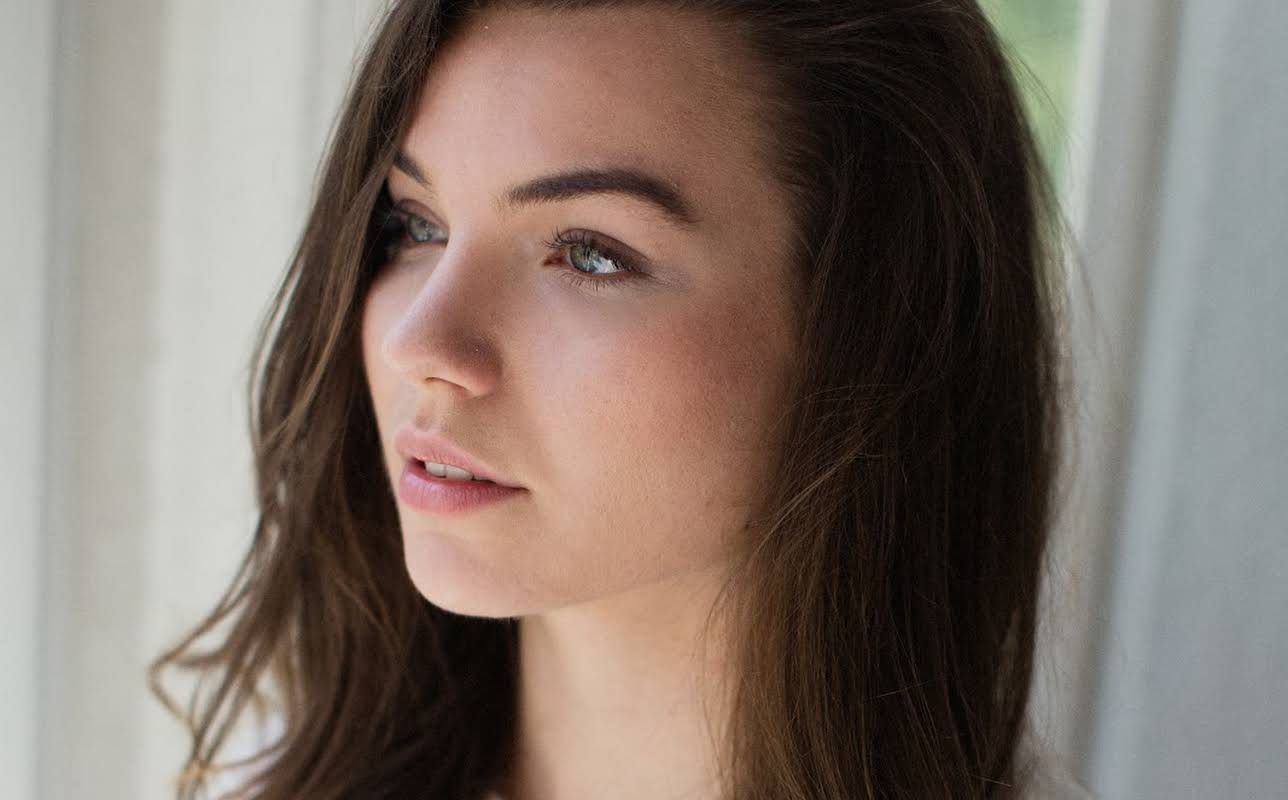 Rebecca Dyson-Smith