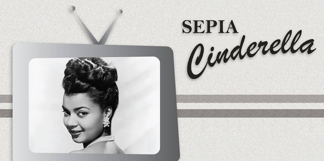 Sepia Cinderella (1947)