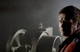 Haunting Australia: Adelaide Arcade