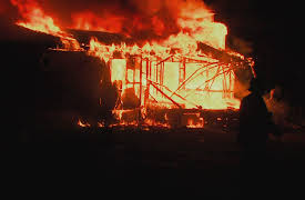 Signs of a Psychopath Season 1: Now They Love Me Down to Sleep