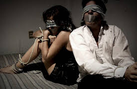 El Pantera season-1: El Pantera Capítulo 9