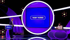 Pointless (S35 E44)