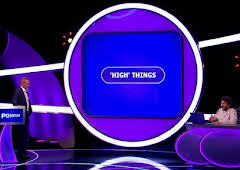Pointless