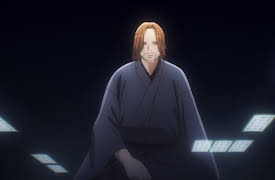 Season 3: Poem 19: Time enough for our love English Dub