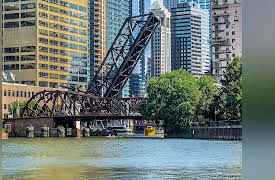 Massive Engineering Mistakes: Episode 4