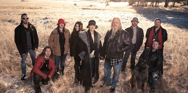 21:00: Alaskan Bush People (S4 E6) (S4) | Animal Planet | 11/26 2025