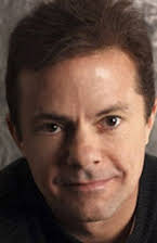 Stephen Geoffreys as 
