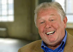 Most Shocking Celebrity Moments