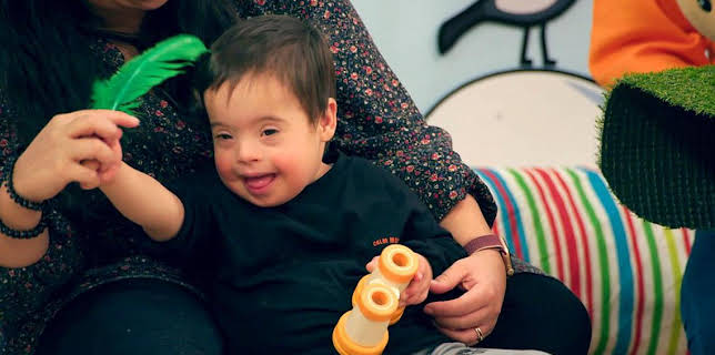 2:20 PM: The Toddler Club (S1) | Cbeebies | 2/28 2026