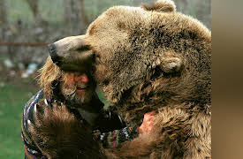 Fundamentals of Photography: Making Great Pictures