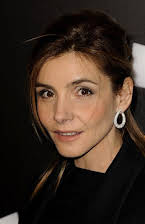 Clotilde Courau as 