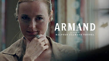 23:20: Armand | SVT2 | 7/31 2026