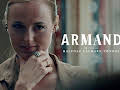 Armand